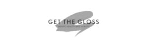 getthegloss1.jpg