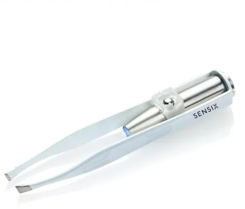 lumi-tweezers-15-460x307@2x